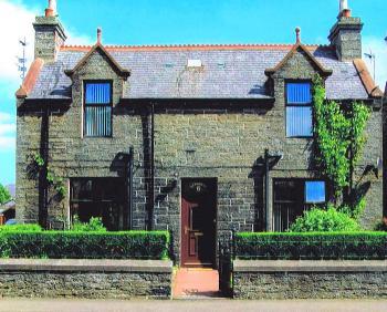 Photograph of Netherby Bed & Breakfast