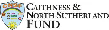 Photograph of Caithness And North Sutherland Fund