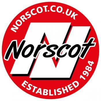 Photograph of Norscot Joinery Ltd