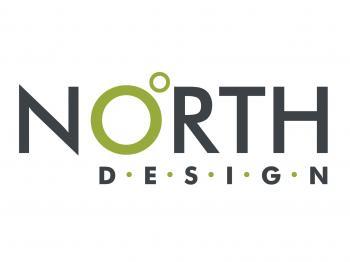 Photograph of North Design