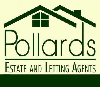 Photograph of Pollards Estate and Letting Agency