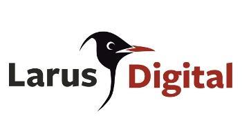 Photograph of Larus Digital - Websites and Digital Marketing