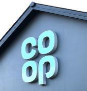 Thumbnail for article : Co-op To Hire 5000 Out Of Work Hospitality Staff