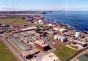 Thumbnail for article : Nuclear Decommissioning Agency To Take Over Dounreay Site With No Job Losses