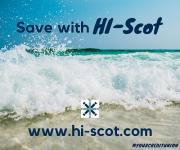 Thumbnail for article : Save With Your Credit Union - Hi-Scot