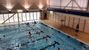 Thumbnail for article : East Caithness Community Facility reopening Saturdays