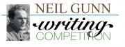 Thumbnail for article : Neil Gunn Writing Competition 2021/22 - Closing Date Friday 04 March 2022.