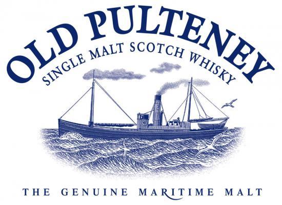 Photograph of Old Pulteney add celebratory spirit to Cape Wrath Reunion