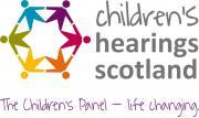 Thumbnail for article : 700 Volunteer Childrens Panel Members  in Scotland