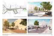 Thumbnail for article : Wick's High Street Redesign Project A Step Closer