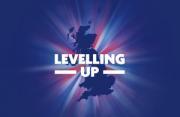 Thumbnail for article : We Now Know What Levelling Up Is - George Osborne Plus New Labour