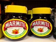Thumbnail for article : Unilever: Why The Maker Of Marmite Is Feeling The Squeeze