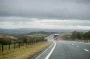 Thumbnail for article : New Contracts Forecast Bright Future For National Highways Weather Teams