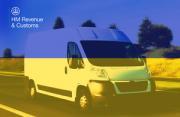 Thumbnail for article : Customs Easement To Help Ukraine Aid Exports