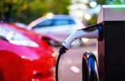 Thumbnail for article : Tenfold Expansion In Chargepoints By 2030 As Government Drives EV Revolution