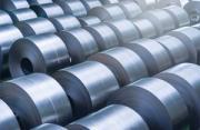Thumbnail for article : UK proposes anti-dumping measures on Cold Rolled Flat Steel from China and Russia be kept