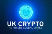 Thumbnail for article : Government Sets Out Plan To Make Uk A Global Cryptoasset Technology Hub