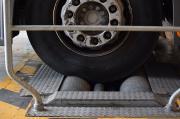 Thumbnail for article : Why It's Important To Make Sure Your Heavy Goods Vehicle Is Correctly Laden For Its Annual Test (mot)
