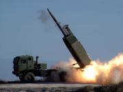 Thumbnail for article : Ukraine War: The US And UK Missile Systems Which Will Challenge Russia's Artillery Dominance