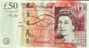 Thumbnail for article : 100 Days Left To Use Your Paper £20 And £50 Banknotes