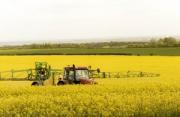 Thumbnail for article : Uk Signs Up To Global Coalition On Sustainable Food Production