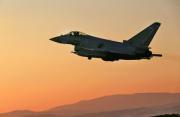 Thumbnail for article : UKs Forgotten War - Update: Air Strikes Against Daesh