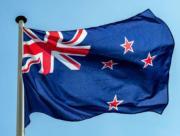 Thumbnail for article : More Opportunities For Young Brits And Kiwis To Live And Work Abroad