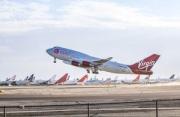 Thumbnail for article : Virgin Orbit Mission Success Brings Uk Launch Another Step Closer