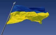 Thumbnail for article : Ukraine Crisis: How The ONS Has Responded To The Need For Better Information