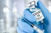 Thumbnail for article : UK Vaccine Donation Will Expand Bangladesh's Covid-19 Vaccination Campaign 