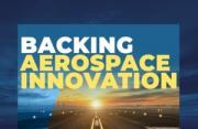 Thumbnail for article : New Aerospace Innovation To Propel Uk To Growth And Greener Skies Backed By £273 Million