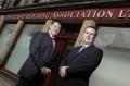 Thumbnail for article : Escape's Caithness office secures five-year contract worth 100,000