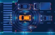 Thumbnail for article : Self-driving Revolution To Boost Economy And Improve Road Safety