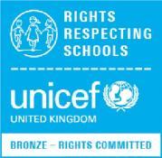 Thumbnail for article : Newton Park Primary School, Wick Now A Unicef Rights Respecting School