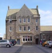 Thumbnail for article : Wetherspoons In Wick Closes On 11 September After Sale To New Owner