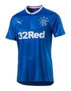 Thumbnail for article : Firms Fined For Fixing Prices Fans Pay For Rangers FC Merchandise