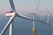 Thumbnail for article : First Half Of 2022 Brings Record Green Investment Pipeline For The Scottish Power Uk Plc Group1