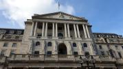 Thumbnail for article : Is The UK In A Recession? How Central Banks Decide And Why It's So Hard To Call It