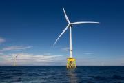 Thumbnail for article : Seagreen Supports £1bn Economic Boost To Scotland By SSE Renewables