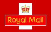Thumbnail for article : Royal Mail Announces 6000 Redundancies