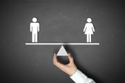Thumbnail for article : Gender Inequality In The Construction Industry - The Future Of Diversity