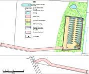 Thumbnail for article : Major Planning Application To Site 50 Battery Storage Units Near Thurso