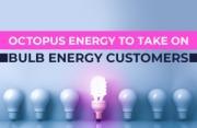 Thumbnail for article : UK Government Approves Agreement Between Bulb And Octopus Energy, Providing Certainty To 1.5 Million Customers