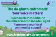 Thumbnail for article : Community Council Elections 2023 - Opportunity To Be The Voice Of Your Community