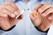 Thumbnail for article : 95% Of Ex-smokers See Positive Changes Soon After Quitting