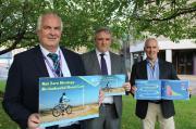 Thumbnail for article : Highland Council Launches Local Authority's Net Zero Strategy