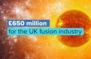 Thumbnail for article : Thousands Of New Training Places Created As Part Of £650 Million Fusion Package