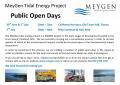 Thumbnail for article : MeyGen Tidal Energy Project Public Open Days