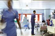 Thumbnail for article : Unions Will Recommend New Offer To NHS Consultants In England