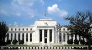 Thumbnail for article : Why Economists Are Warning Of Another US Banking Crisis